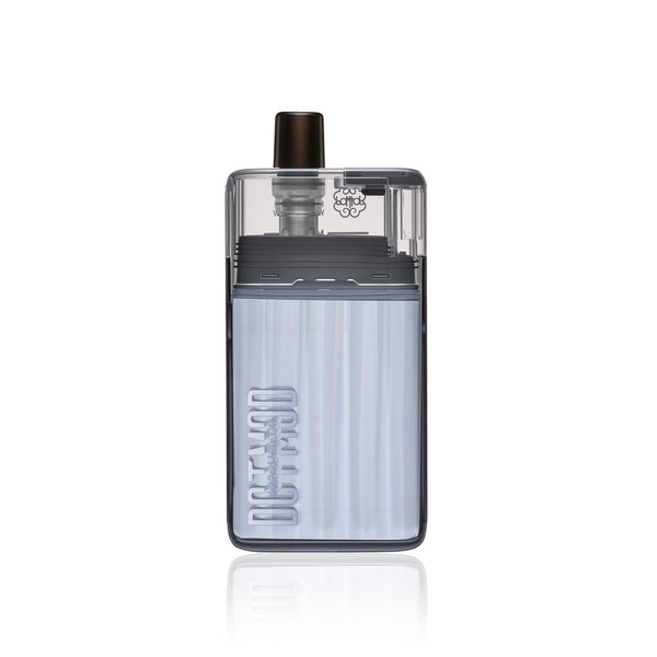 dotPod Max Lite