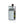 dotPod Max Lite
