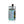 dotPod Max Lite