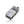 dotPod Max Lite