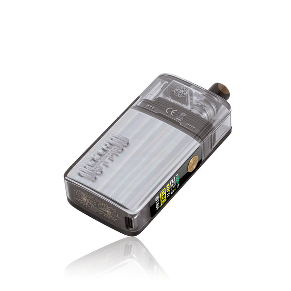 dotPod Max Lite