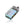 dotPod Max Lite