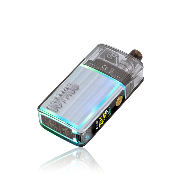dotPod Max Lite