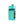 dotPod Max Lite