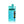 dotPod Max Lite
