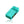 dotPod Max Lite