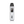 Dotpod Plus