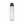 Dotpod Plus