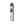Dotpod Plus