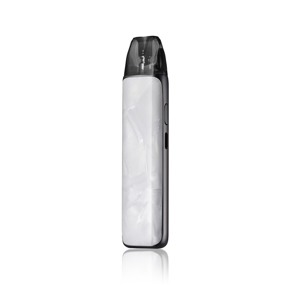 Dotpod Plus