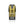 Doxis Closed Pod (Blue Label)