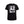 dot. Abstract T-Shirt