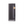 Dotbox 100w