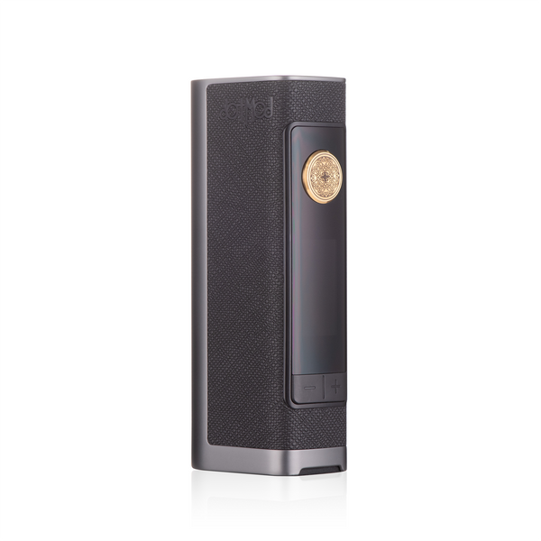Dotbox 100w