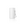 dotPod Max Case Clear