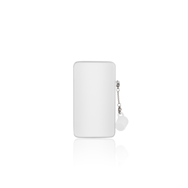 dotPod Max Case Clear