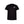 dot. Digital T-Shirt