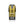 Doxis Closed Pod (Red Label)