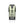 Doxis Closed Pod (Blue Label)