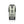 Doxis Closed Pod (White Label)