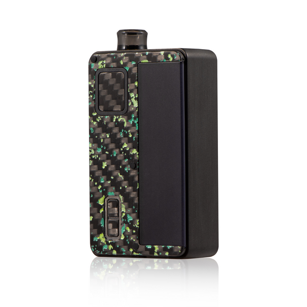 dotAIO V2 Carbon Fiber