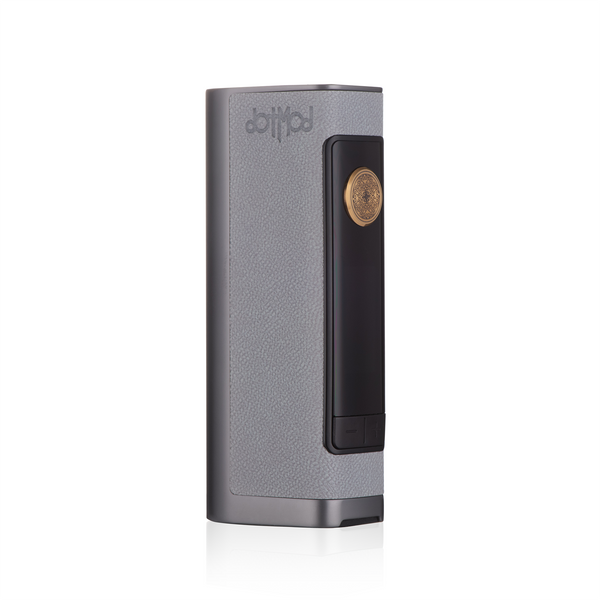 Dotbox 100w