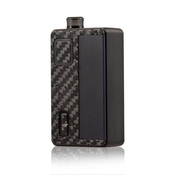 dotAIO V2 Carbon Fiber