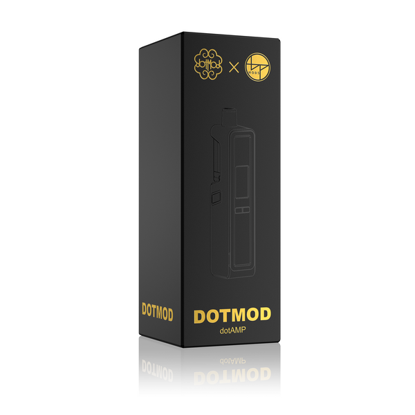 DotAMP