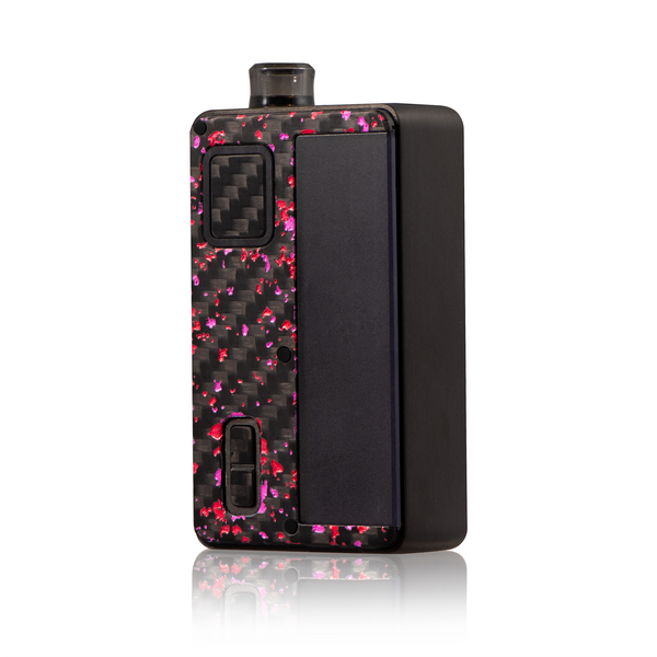 dotAIO V2 Carbon Fiber