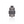 Dot Tank Max